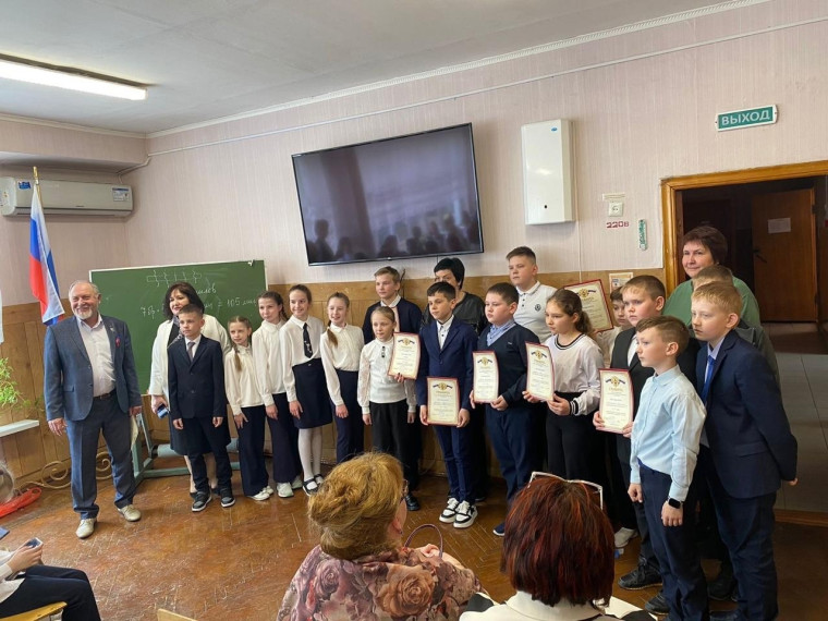 Лично-командная олимпиада по математике.