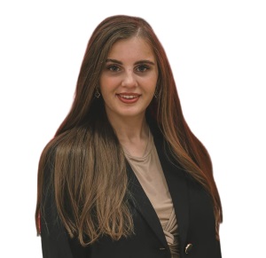 Иванова Анна Андреевна Иванова Анна Андреевна